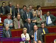 questiongouvernement.png