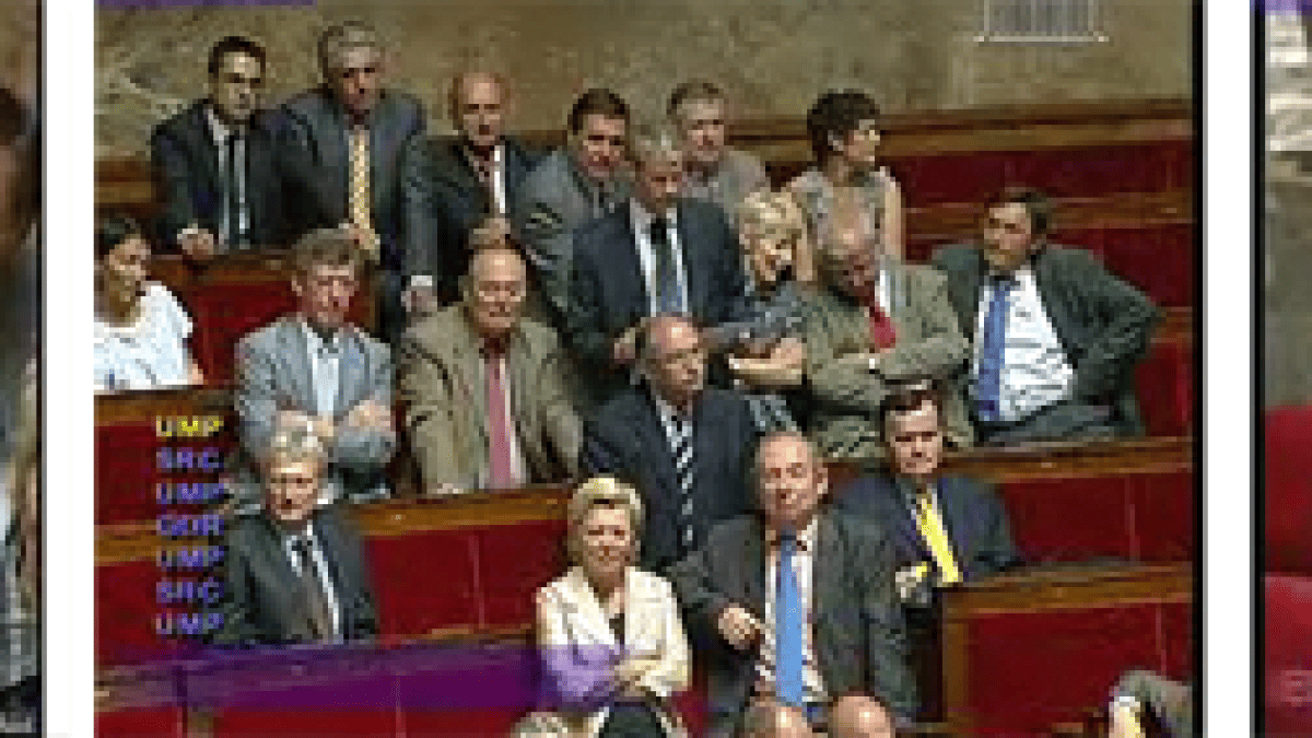 questiongouvernement.png questiongouvernement.png