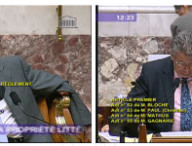 rappelsaureglement.png