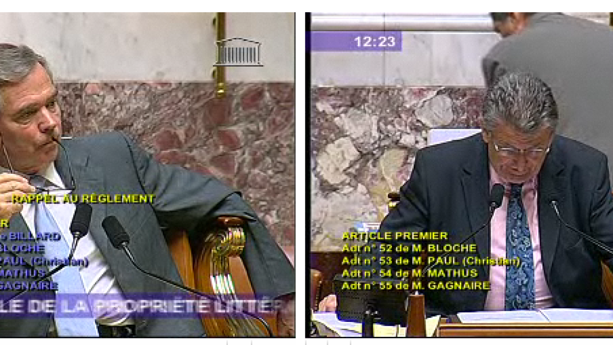 rappelsaureglement.png rappelsaureglement.png