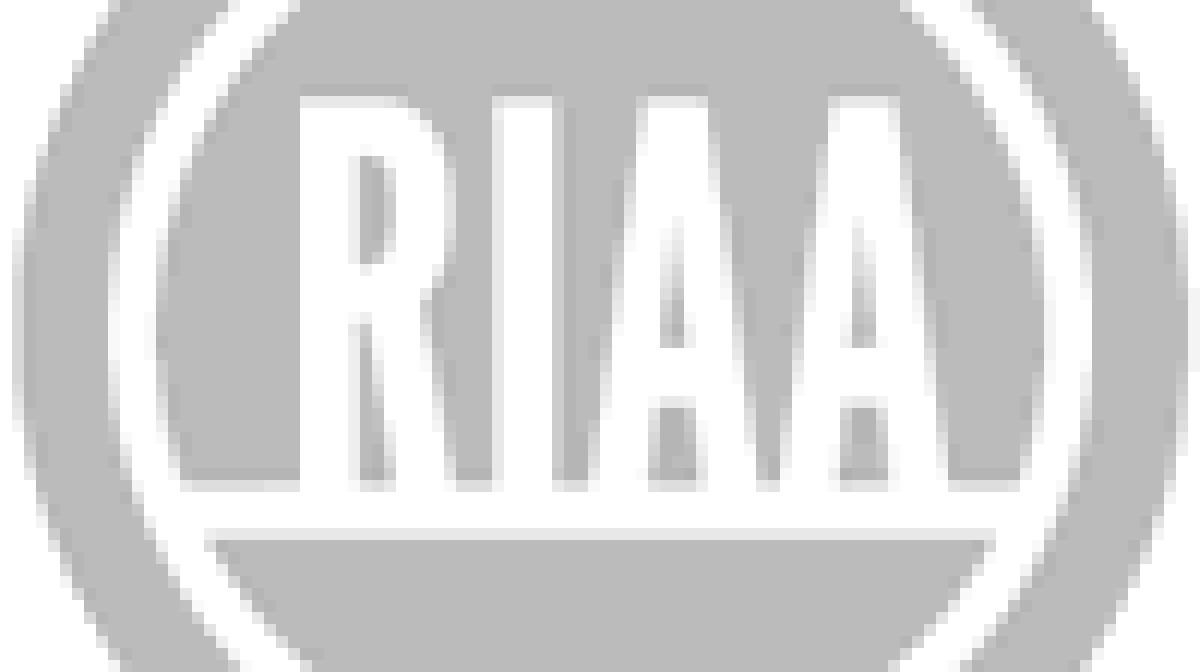riaa_logo.png riaa_logo.png