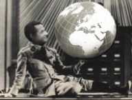sarkozyweb.jpg