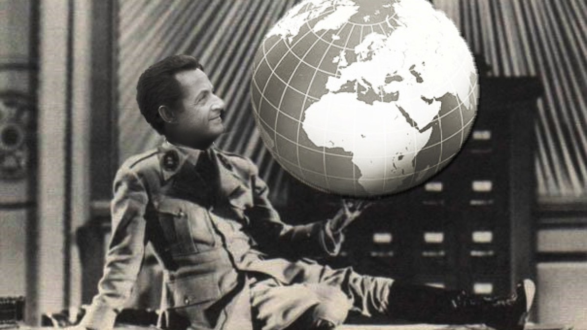 sarkozyweb.jpg sarkozyweb.jpg