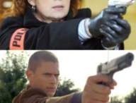 seriestv.jpg