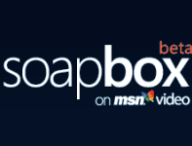 soapbox_msn_small.png