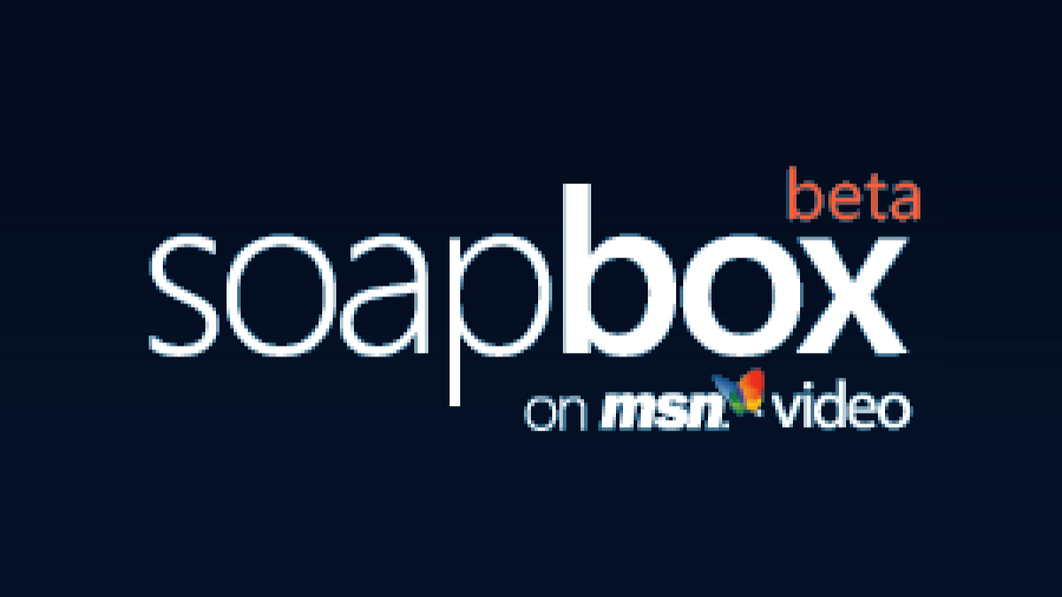 soapbox_msn_small.png soapbox_msn_small.png