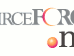 sourceforge.net_logo.png