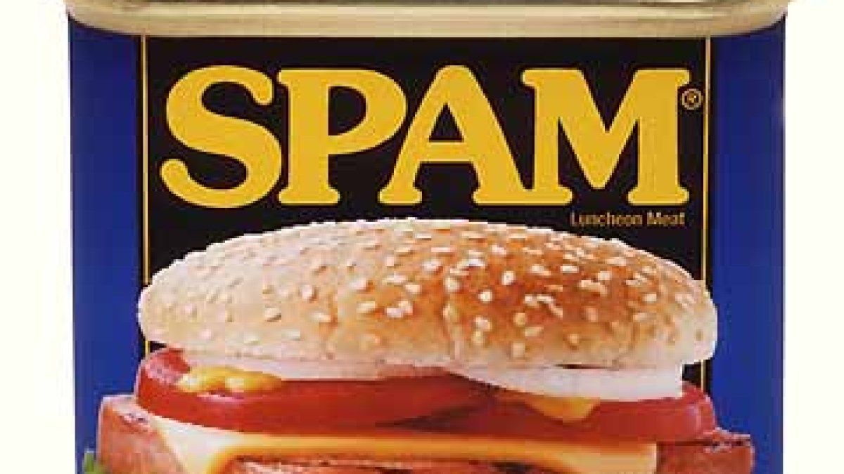 spam.jpg spam.jpg