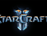 starcraft2.png