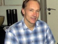 tim-berners-lee.jpg