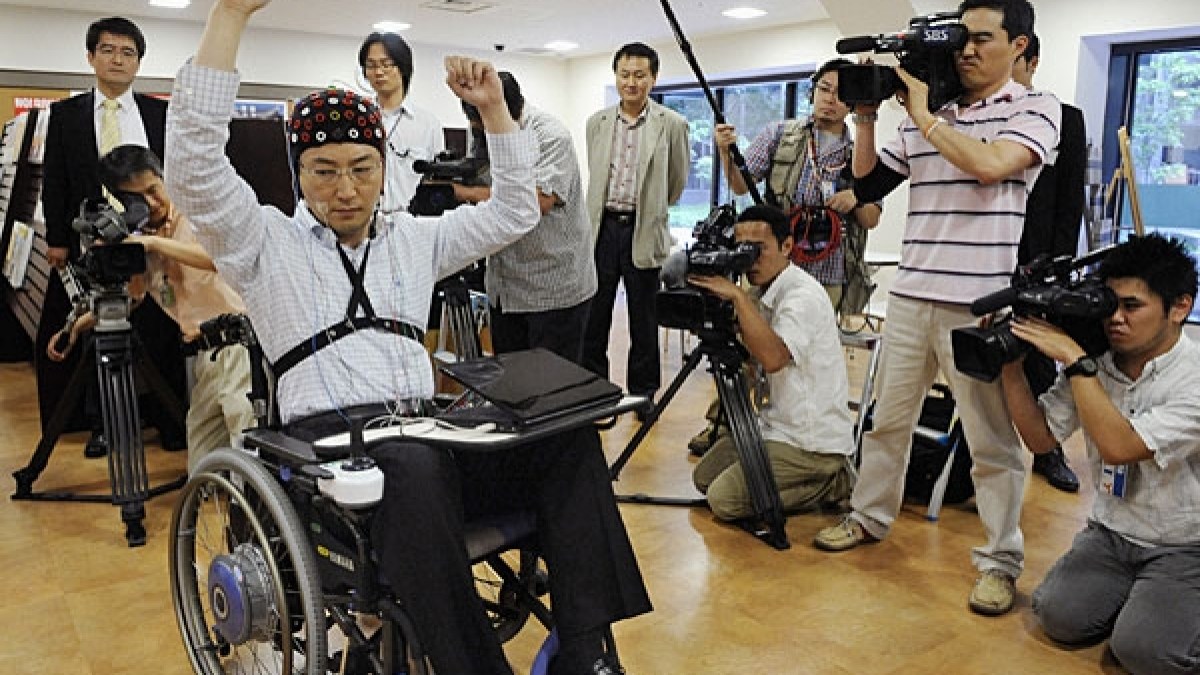 toyota_fauteuil.jpg toyota_fauteuil.jpg