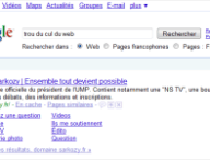 trouduculduweb.png