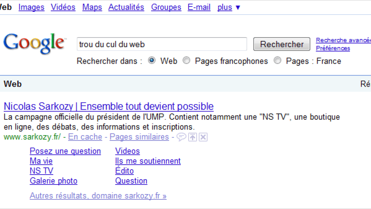 trouduculduweb.png trouduculduweb.png