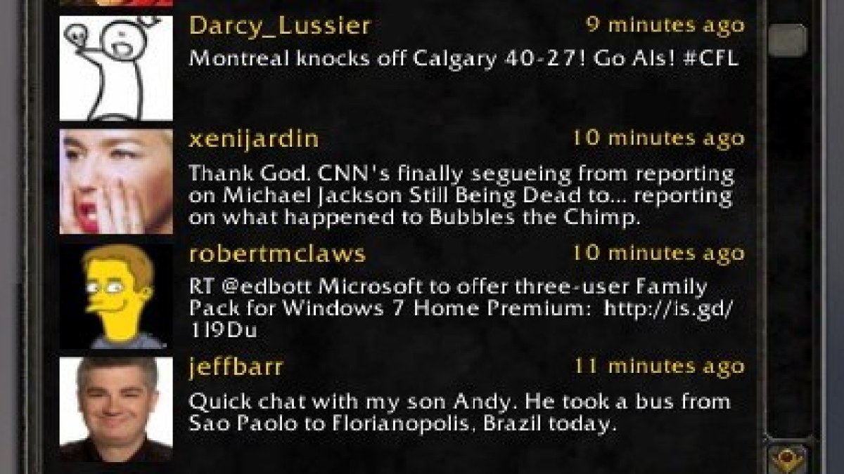 tweetcraft-home.jpg tweetcraft-home.jpg