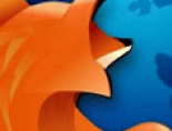vign-firefox.png