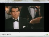 vlc_goldeneye.jpg