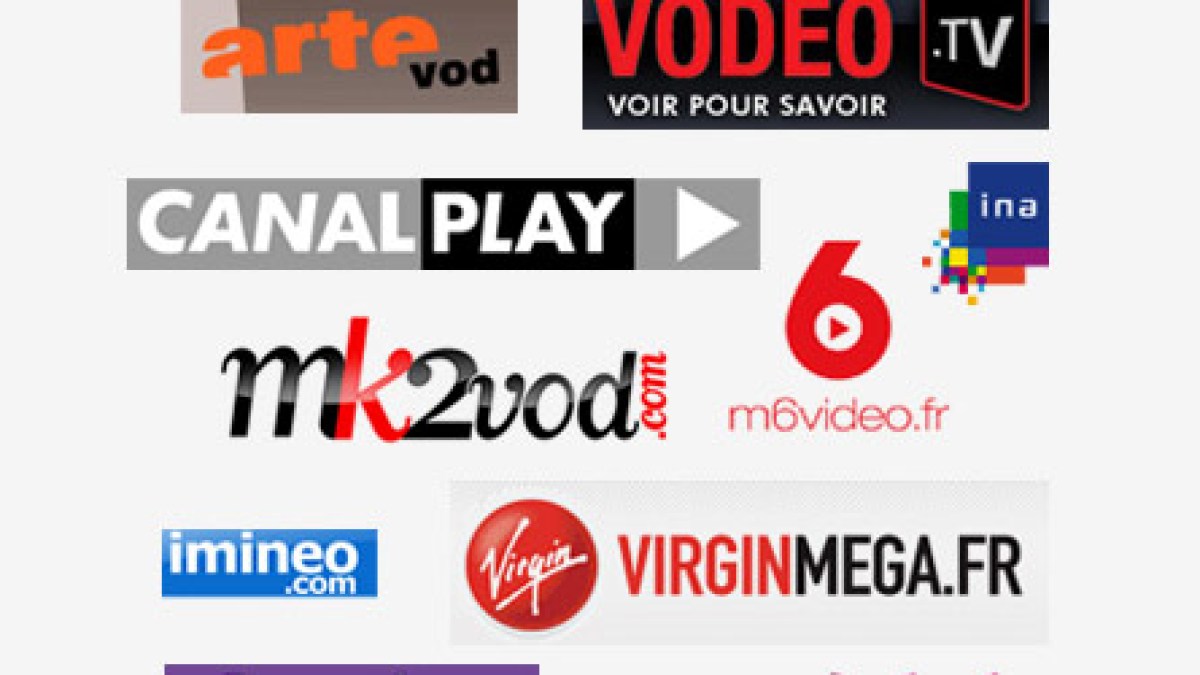 vod-service.jpg vod-service.jpg
