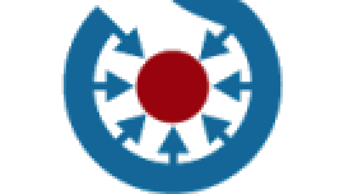 wiki-commons.png wiki-commons.png