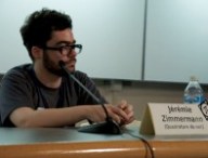 zimmermann.jpg