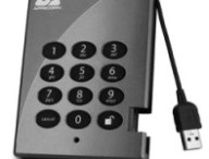 aegispadlock01.jpg