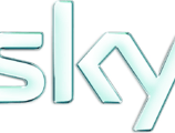 bskyb.png