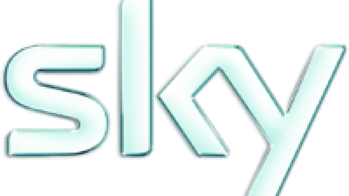bskyb.png bskyb.png