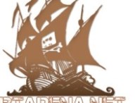 btarena.jpg