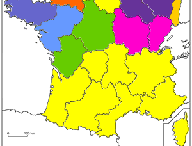 carte_tnt.gif