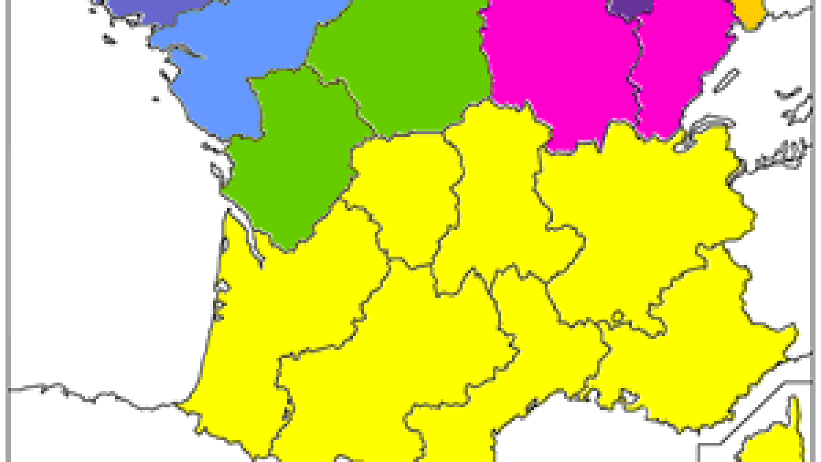 carte_tnt.gif carte_tnt.gif