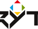 crytek.png