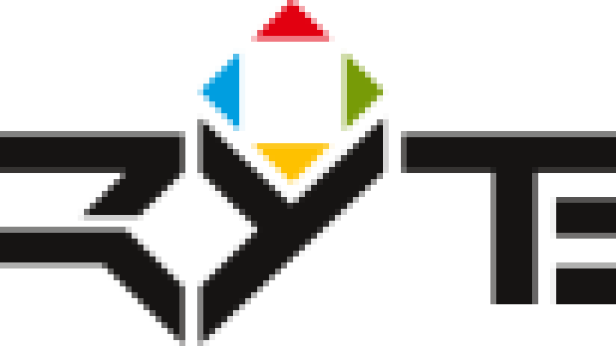 crytek.png crytek.png