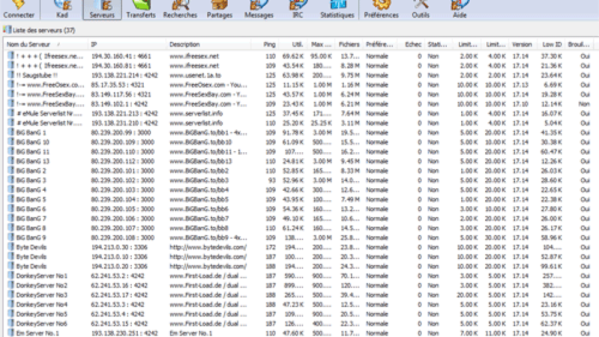 emule-serveurs.png emule-serveurs.png