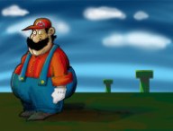 fat_mario.jpg