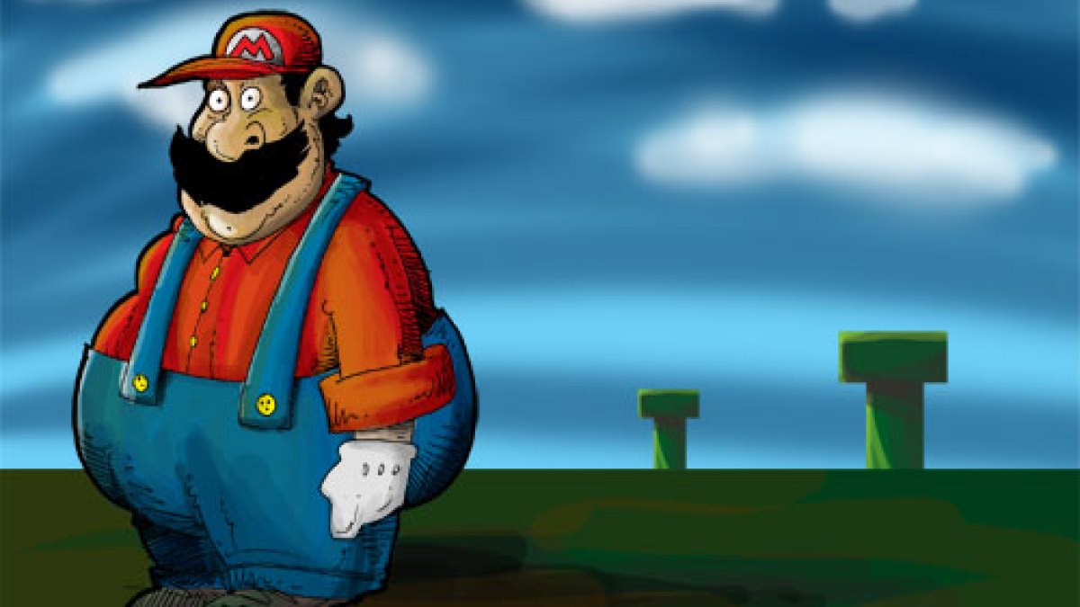 fat_mario.jpg fat_mario.jpg