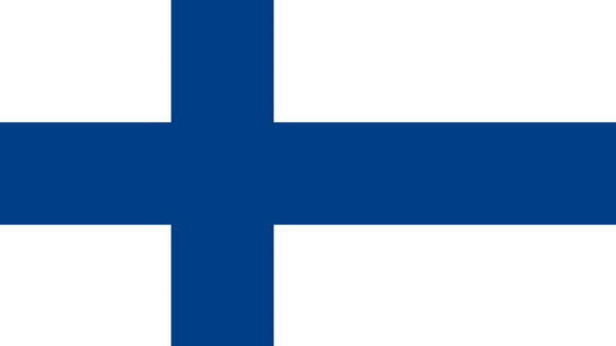flag-of-finland.jpg flag-of-finland.jpg