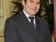 franck-louvrier.JPG