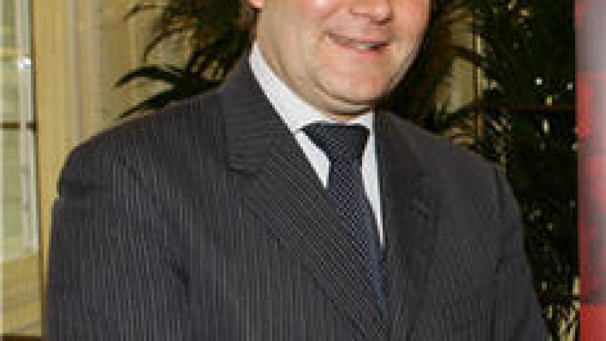 franck-louvrier.JPG franck-louvrier.JPG