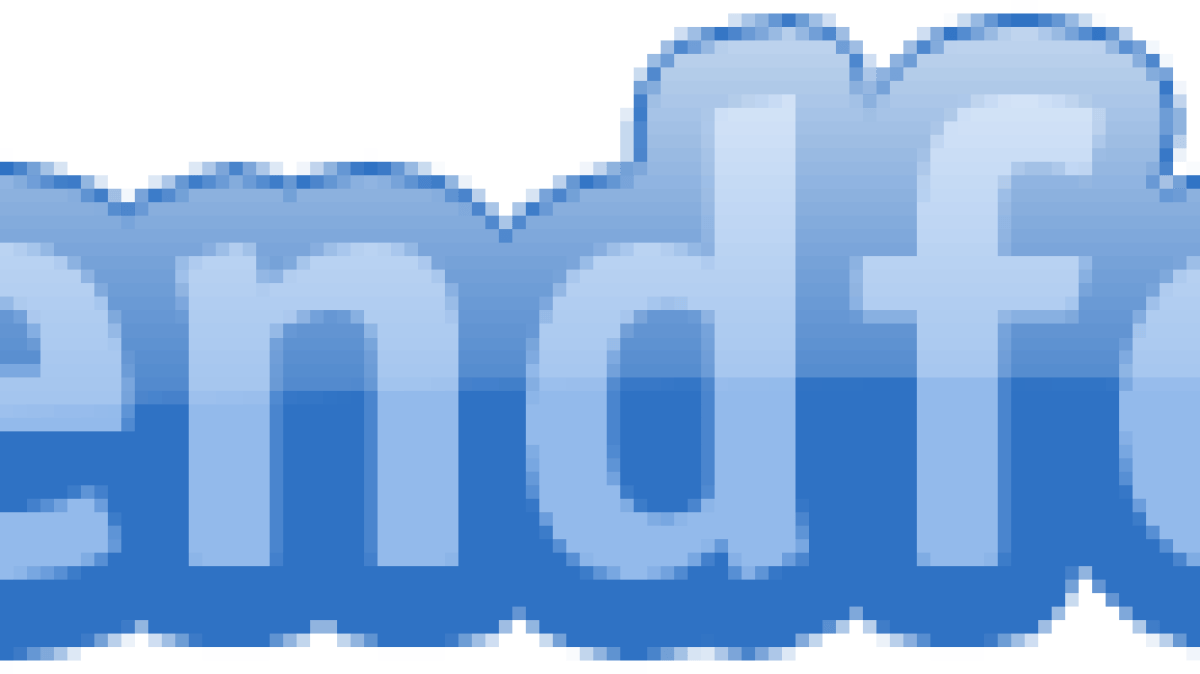 friendfeed.png friendfeed.png