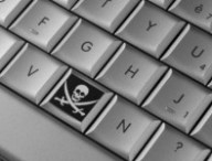 hacking.jpg