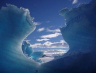 iceberg.jpg