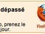 ie6nomore.jpg