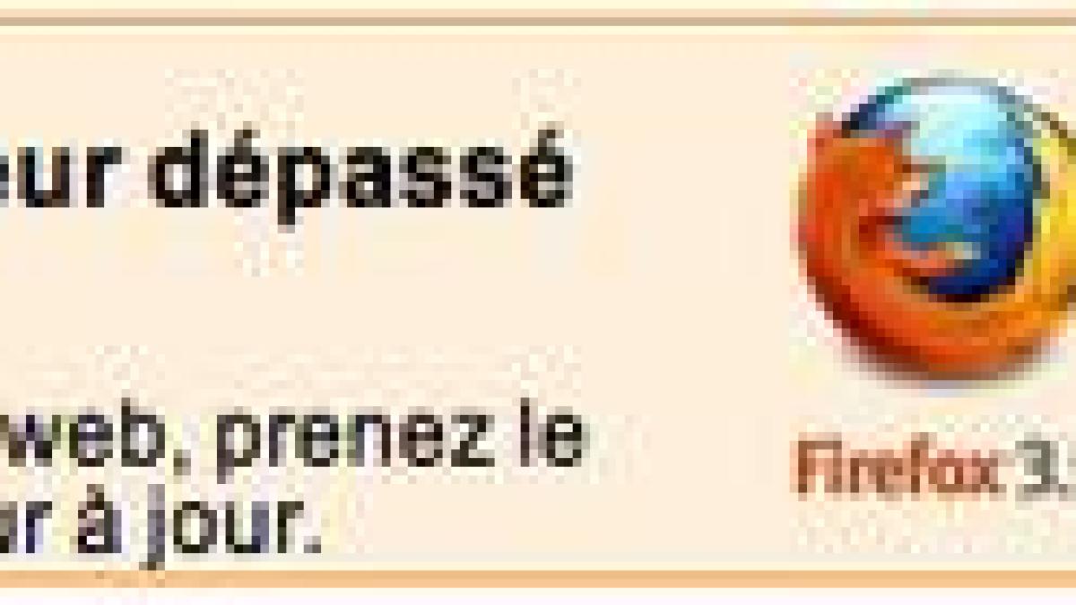 ie6nomore.jpg ie6nomore.jpg