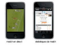 iphonefoot.jpg