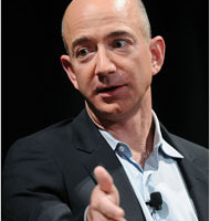 jeffbezos.jpg jeffbezos.jpg