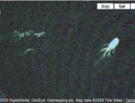 lochness.png
