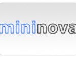 logo-mininova.jpg