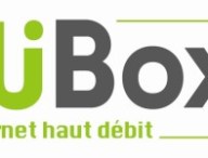 logo.jpg