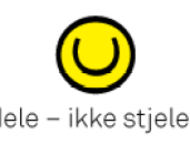 logo_171x100.png