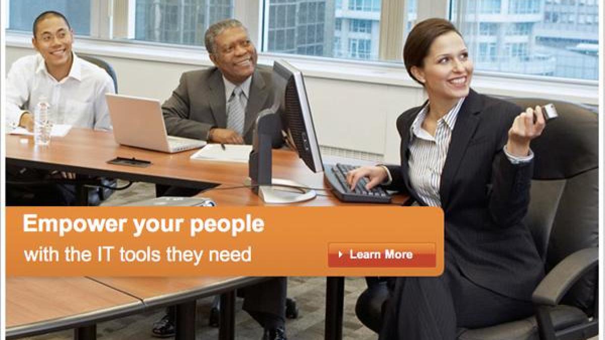 microsoftpub1.jpg microsoftpub1.jpg