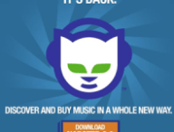 napsterback.png